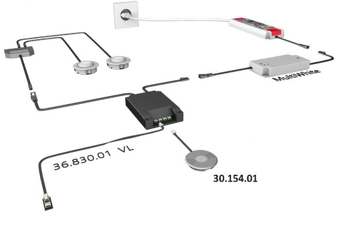 MultiSwitch2_Touch_EB