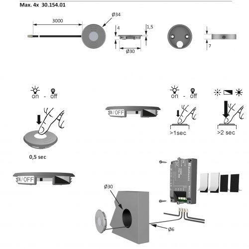 MultiSwitch2_Touch_MZ