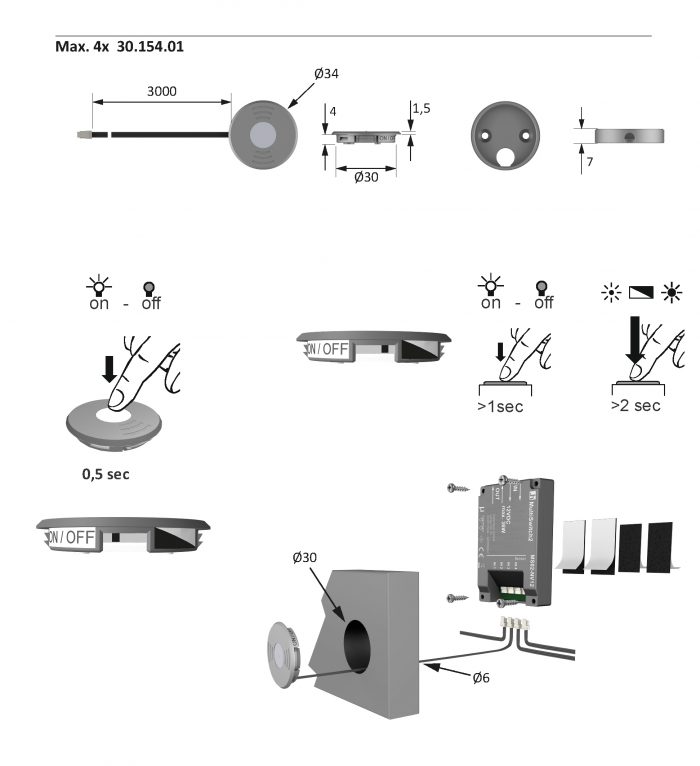 MultiSwitch2_Touch_MZ