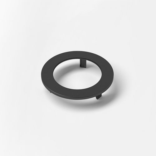 Multilite_Flood_AR_schwarzmatt_FS1_sRGB_72dpi