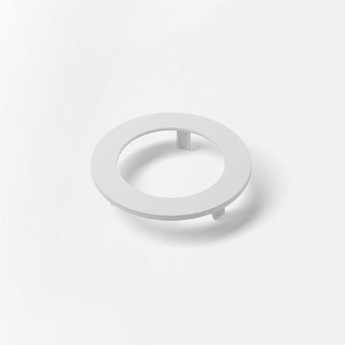 Multilite_Flood_AR_weissmatt_FS1_sRGB_72dpi