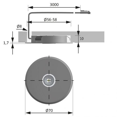 PowerLite_Plus_MZ