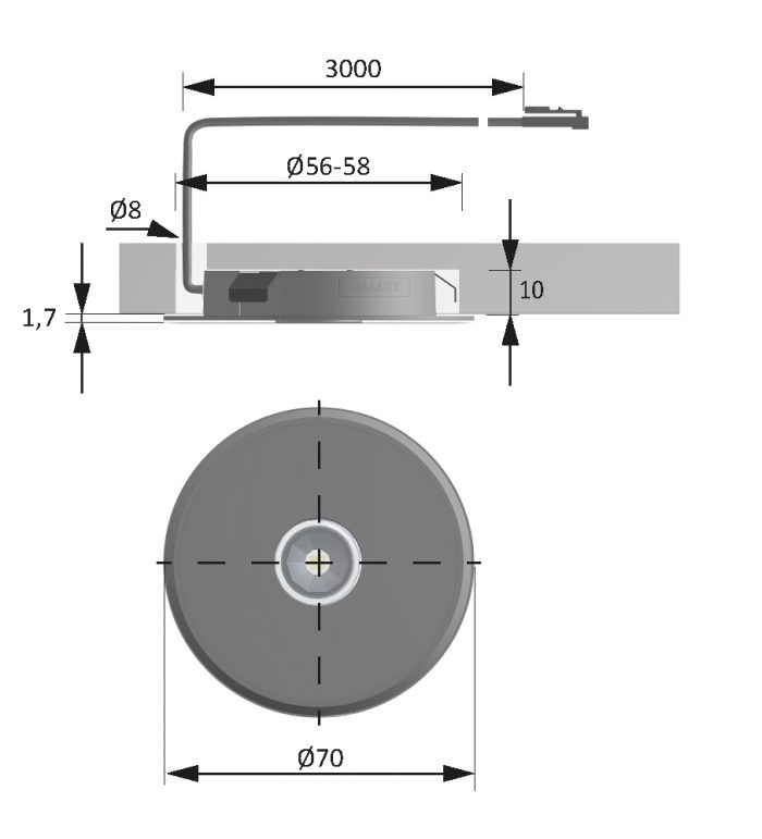 PowerLite_Plus_MZ