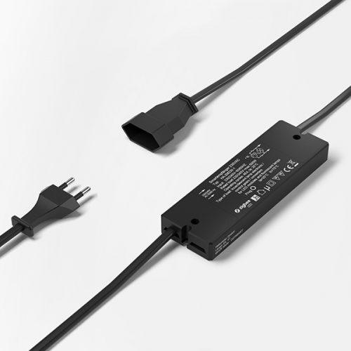 Smartempfaenger_230VAC_FS1_sRGB_72dpi