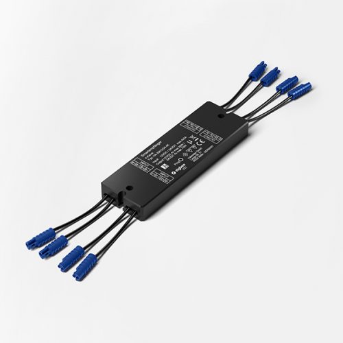 Smartempfaenger_24VDC_4-Kanal_FS1_sRGB_72dpi