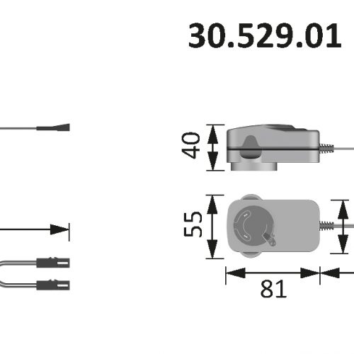 Stecker_EVG_12V_MZ