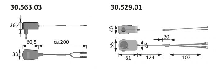 Stecker_EVG_12V_MZ