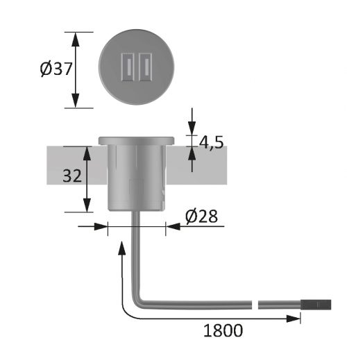 USB-Steckdose_MZ