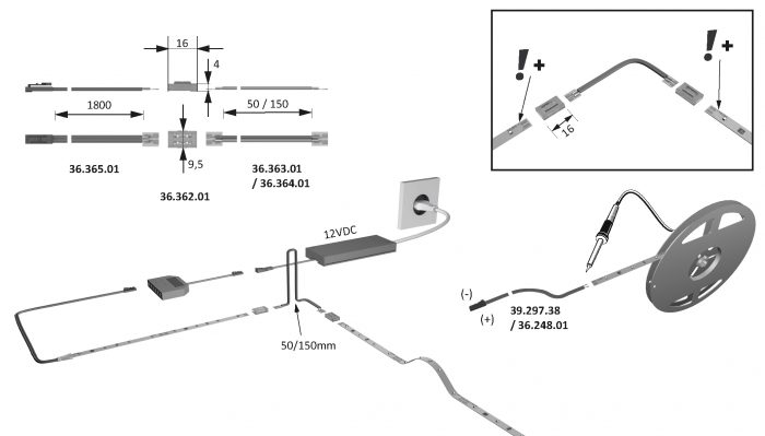 Versa_Inside_120_EB