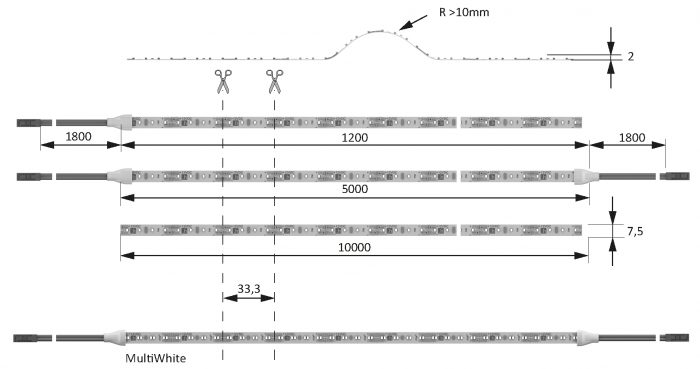 Versa_Inside_120_MZ