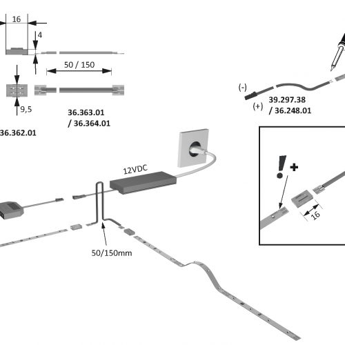 Versa_Inside_160_EB