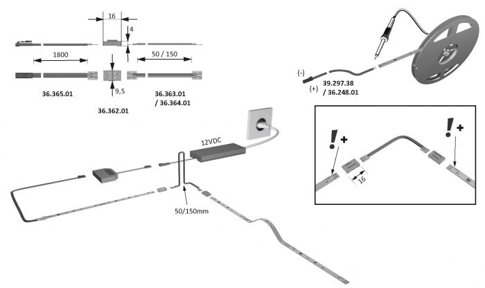 Versa_Inside_160_EB