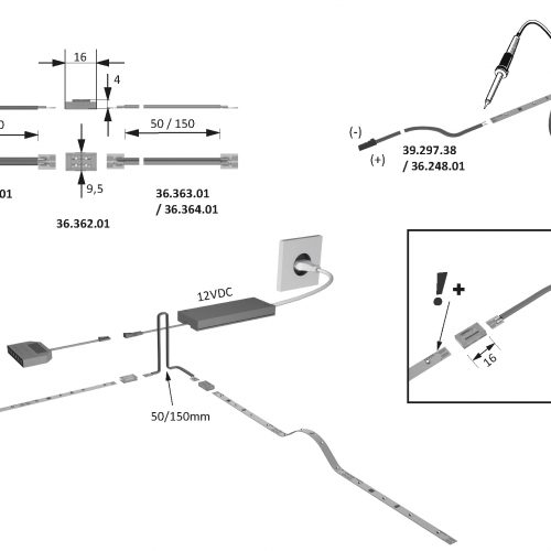 Versa_Inside_40_EB