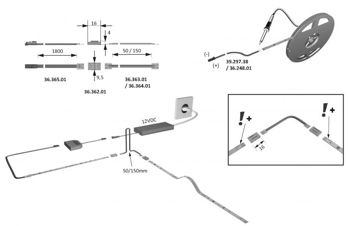 Versa_Inside_40_EB