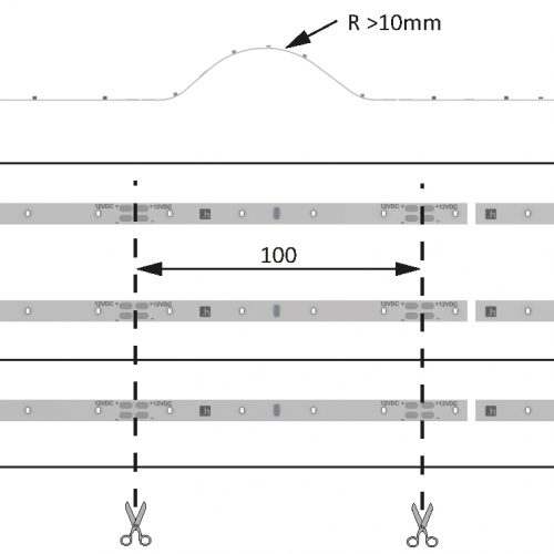 Versa_Inside_40_MZ