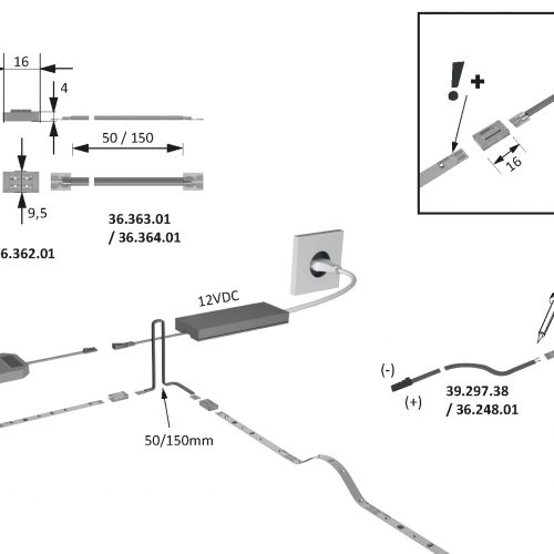 Versa_Inside_80_EB