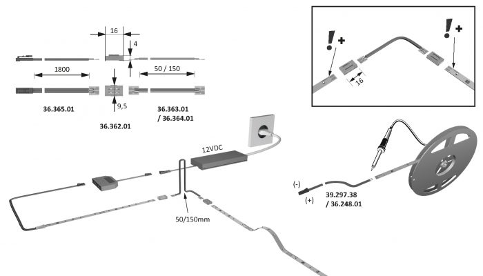 Versa_Inside_80_EB