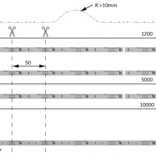 Versa_Inside_80_MZ