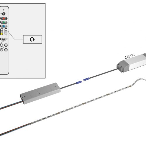 Versa_Inside_MaxiColor_EB