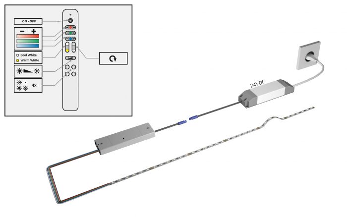 Versa_Inside_MaxiColor_EB