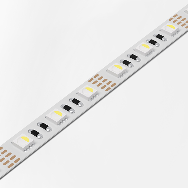 Versa_Inside_MaxiColor_FS1_sRGB_72dpi