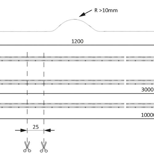 Versa_Linear_MZ