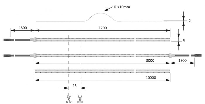 Versa_Linear_MZ