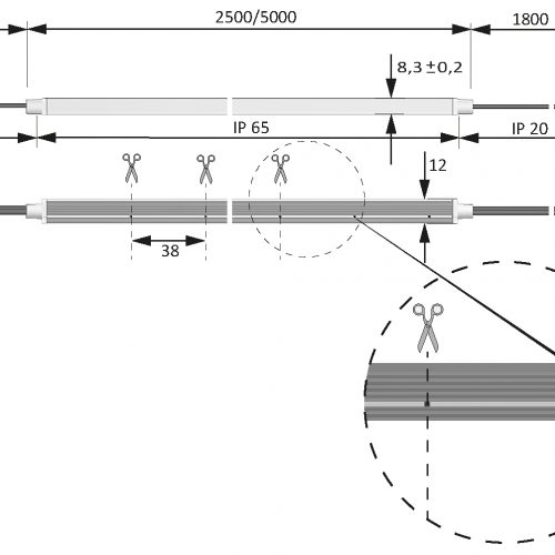 Versa_Super_Plus_MZ