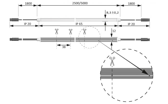 Versa_Super_Plus_MZ