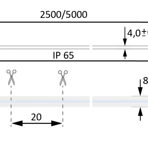 Versa_Super_Plus_mini_MZ