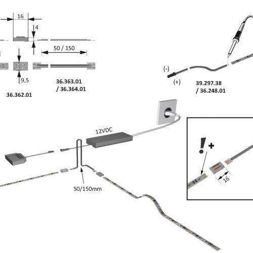 Versa_Up&&Down_80_EB