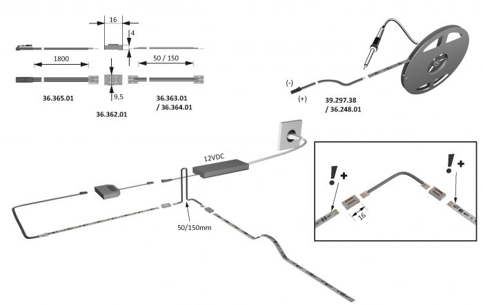 Versa_Up&&Down_80_EB