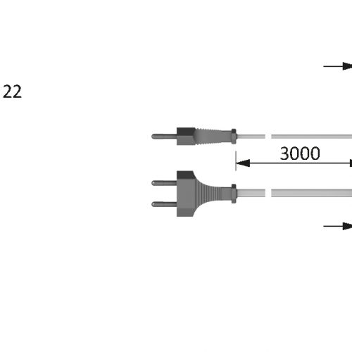 Wippschalter_HV_MZ